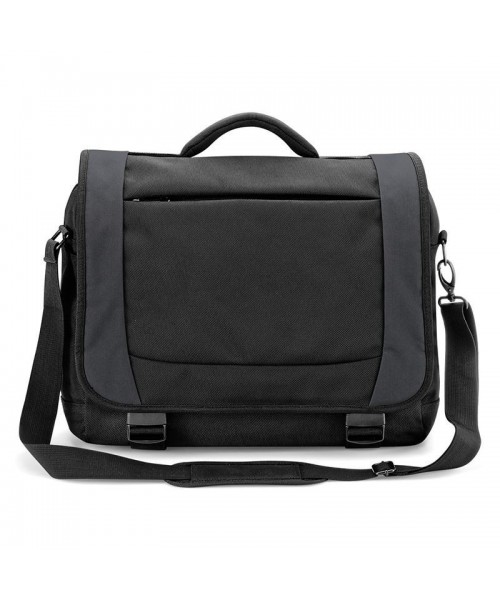 Tungsten™ laptop briefcase Quadra 1260 GSM
